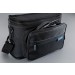 Boss CB-VE22 Carrying bag