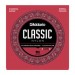 D'Addario EJ27N - Classic Nylon
