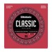 D'Addario EJ27N - Classic Nylon