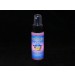 Guitar Scratch Remover Guitar Detail Spray