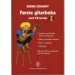 Første Gitarboka *