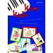 Kjent og kjært 1 - Astrid Tveter 34 sanger for nybegynnere på piano