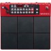 NORD Drum 3P trommepads