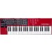 NORD Lead A1 - 49-key Virtual Analogue Synthesizer