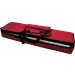 NORD Soft Case for Electro 61 / Lead