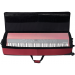 NORD Soft Case for Grand