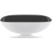 Lava Music Space Charging Dock - Ladestasjon til ME 3/ME 4 Carbon 36'' Deep Grey