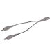 CIOKS 8800 Parallel adapter Flex