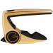 G7th Performance 3 ART - 6 String Gold Plate Capo