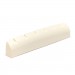 Graph Tech PQ-6114-L0 TUSQ Oversadel 1 23/32" - Venstrehendt