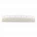 Graph Tech PQ-6134-00 TUSQ Nut Slotted 1 3/4"