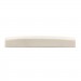 Graph Tech PQL-2200-00 TUSQ XL Oversadelemne Fender, flat bunn