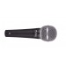 Pulse PM-02 - Rimelig mikrofon