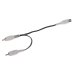 CIOKS 2200 series adapter Flex 