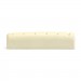 Graph Tech PQL-6011-00 TUSQ XL Oversadel Gibson style
