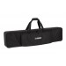 Yamaha SC-KB850 - Softcase for P-45/P-115/P-125